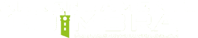 logo arrendamentocoimbra