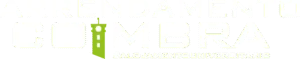 Logo ARRENDAMENTOCOIMBRA